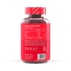 Novomins Cranberry D-Mannose gummies 60 count (British brand)