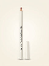John Lewis Givenchy Lip Liner 1.10g- Buy online at McGrocer