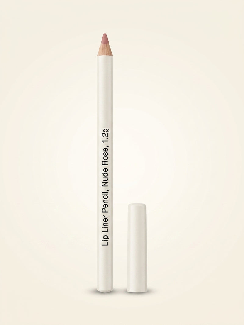Givenchy lip liner 1.10g, UK version