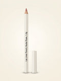 Givenchy lip liner 1.10g, UK version