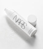 NARS Light Reflecting Setting Mist, imported from the UK