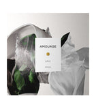 Amouage Epic Woman Eau de Parfum 100ml, UK version