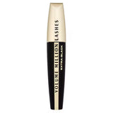Superdrug L'Oreal Paris Volume Million Lashes Mascara Extra Black 9ml- Buy online at McGrocer