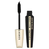 Tesco L'Oreal Paris Volume Million Lashes Mascara Extra Black 9ml- Buy online at McGrocer