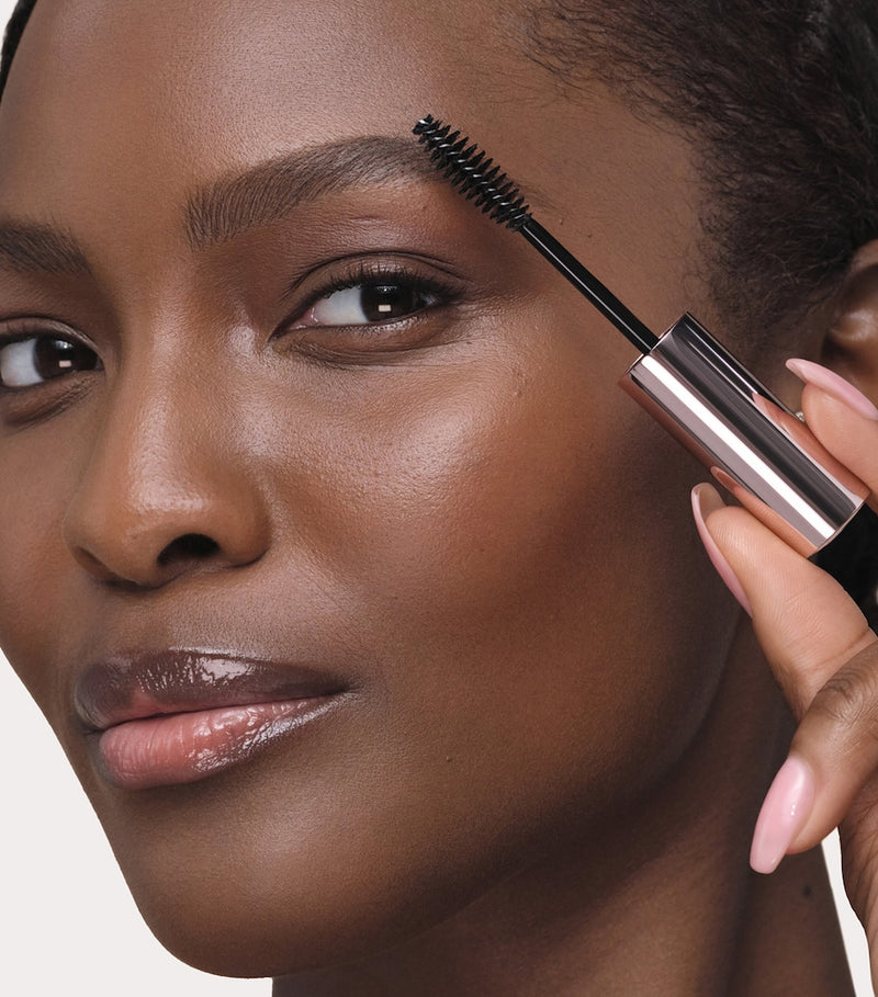 Anastasia Beverly Hills clear brow gel 2.5ml - British product