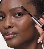 Anastasia Beverly Hills clear brow gel 2.5ml - British product