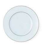 Prada celadon dessert plates 21cm, imported from the UK