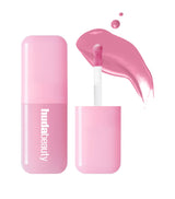 Harrods Huda Beauty Swatch Blush Filter Liquid Blush- Buy online at McGrocer