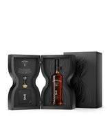 Harrods 29-Year-Old Single-Malt Scotch Whisky 70cl Bottle- Buy online at McGrocer