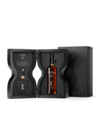 Bowmore Timeless 29-Year-Old Single-Malt Scotch Whisky 70cl - British product