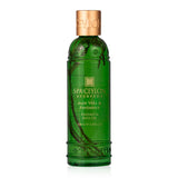Superdrug Spa Ceylon Aloe Vera Pandanus Massage & Bath Oil 100ml- Buy online at McGrocer