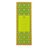 Spa Ceylon Aloe Vera Pandanus Massage & Bath Oil 100ml (British brand)