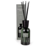 Superdrug Candlelight Sandalwood & Spice Reed Diffuser 1000ml- Buy online at McGrocer