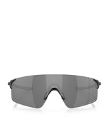 Harrods Oakley EVZero Blades Shield Sunglasses- Buy online at McGrocer
