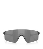 Oakley EVZero Blades Shield Sunglasses with Prizm lenses (British brand)