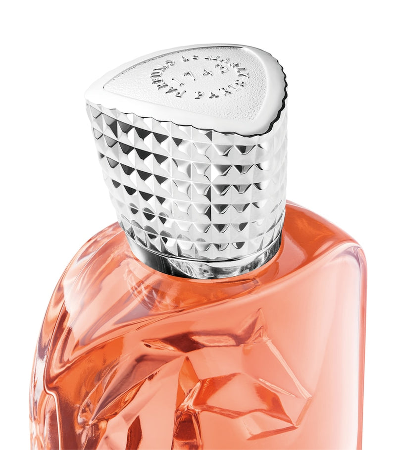 Parfums de Marly Carios extrait de parfum 100ml - British product