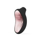LELO clitoral massager Sona 3 Cruise, imported from the UK