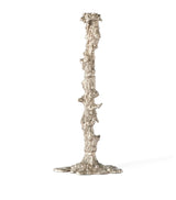 Harrods POLSPOTTEN XXL Drip Candle Holder (50cm)- Buy online at McGrocer