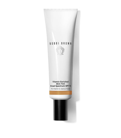 Harrods Bobbi Brown Vitamin Enriched Skin Tint Tinted Moisturiser- Buy online at McGrocer
