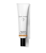 Harrods Bobbi Brown Vitamin Enriched Skin Tint Tinted Moisturiser- Buy online at McGrocer