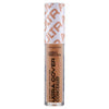 Collection Ultra Cover Concealer Caramel Warm Shade - British product