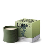 LOEWE Marihuana candle 610g, UK version