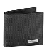 Harrods Chopard Classic Racing Bifold Wallet- Buy online at McGrocer