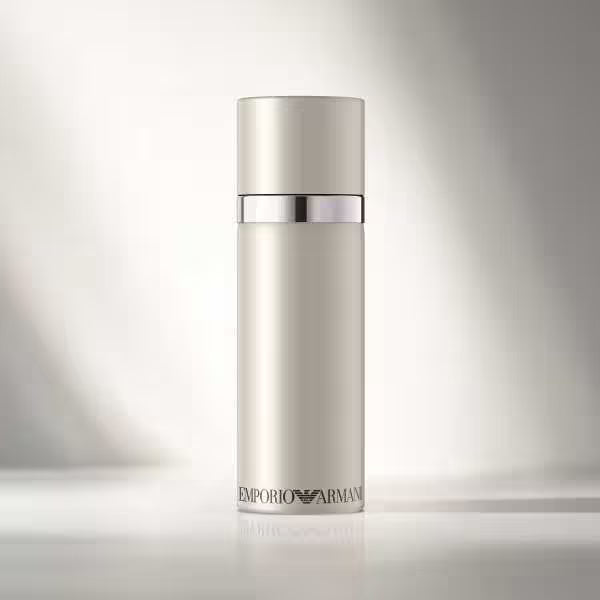 Emporio Armani She Eau de Parfum 50ml - British product
