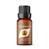Superdrug Aroma Energy Cedarwood Essential Oil 10ml- Buy online at McGrocer