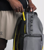 Volt Padel XL padel backpack 40L (British brand)
