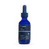 Trace Minerals liquid ionic D3+K2 drops 59ml - British product