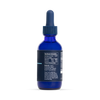 Trace Minerals liquid ionic D3+K2 drops 59ml - British product