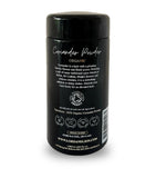 Lord & Lion organic coriander powder 45g, UK version