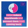 Clean & Clear Blackhead Scrub 150ml