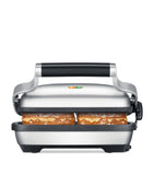 Sage Perfect Press Sandwich Maker, imported from the UK