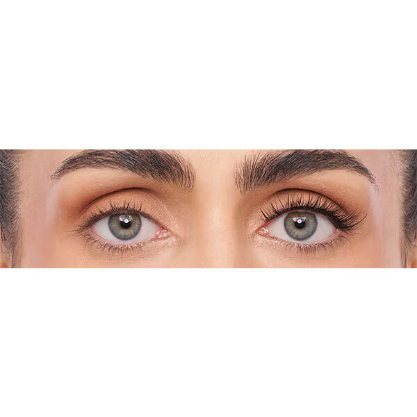 Eylure Underlash Refill Kit Lengthening Eyelash Clusters - British product