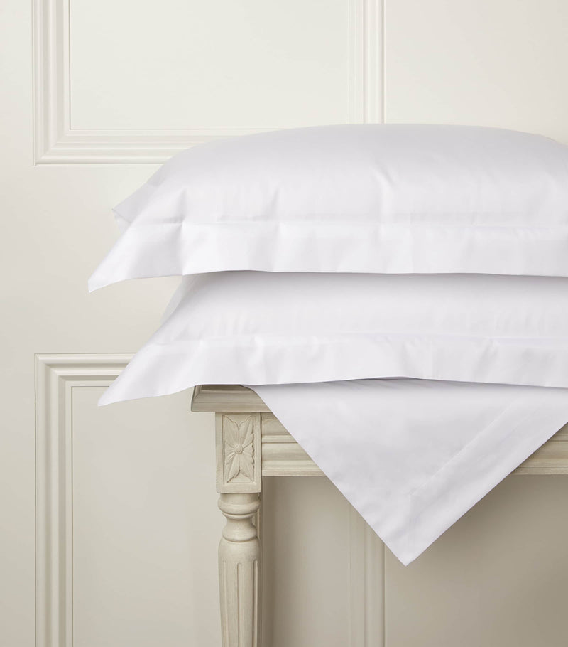 Celso De Lemos Amanda King pillowcase 50x90cm, UK version