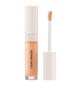 Harrods Laura Mercier Real Flawless Weightless Perfecting Concealer- Buy online at McGrocer