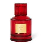 Trudon Nuit Rouge 45° Eau de Parfum 100ml - British product