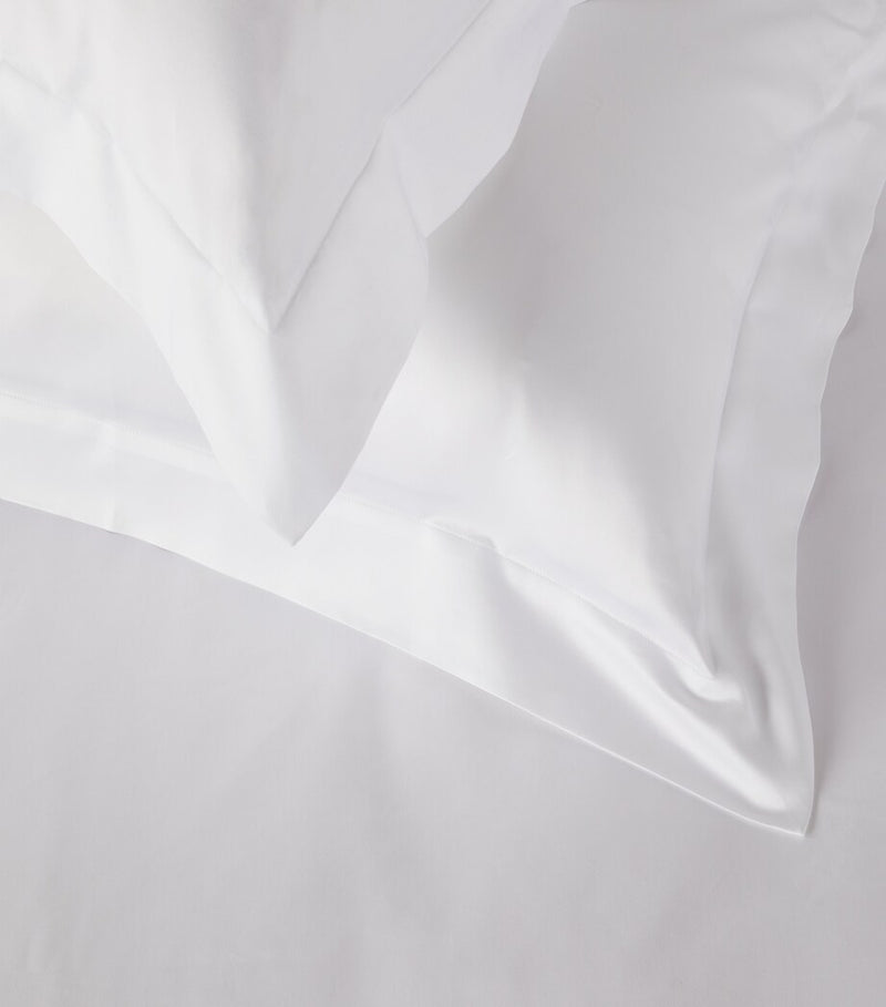 Celso De Lemos Capela Square Pillowcase 65cm x 65cm - British product