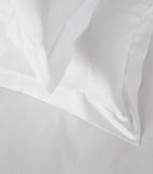 Celso De Lemos Capela Square Pillowcase 65cm x 65cm - British product