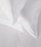 Celso De Lemos Capela Square Pillowcase 65cm x 65cm - British product