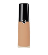 Harrods Luminous Finish Hydrating Concealer with Caffeine and Vitamin E- Buy online at McGrocer