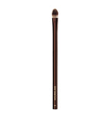 Harrods Tapered Concealer Brush with Taklon Bristles and Weighted Handle- Buy online at McGrocer