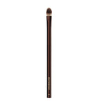 Hourglass tapered concealer brush with Taklon bristles, UK version