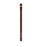 Hourglass tapered concealer brush with Taklon bristles, UK version
