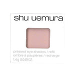 Superdrug Shu Uemura Eye Shadow Pressed Powder 1.4g - 128 M Light Pink- Buy online at McGrocer
