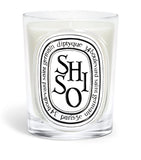 Diptyque Shiso scented candle 190g (British brand)