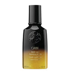 Oribe Gold Lust nourishing hair oil 100ml, imported from the UK