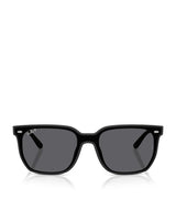 Harrods Ray-Ban RB4466D Square Sunglasses- Buy online at McGrocer